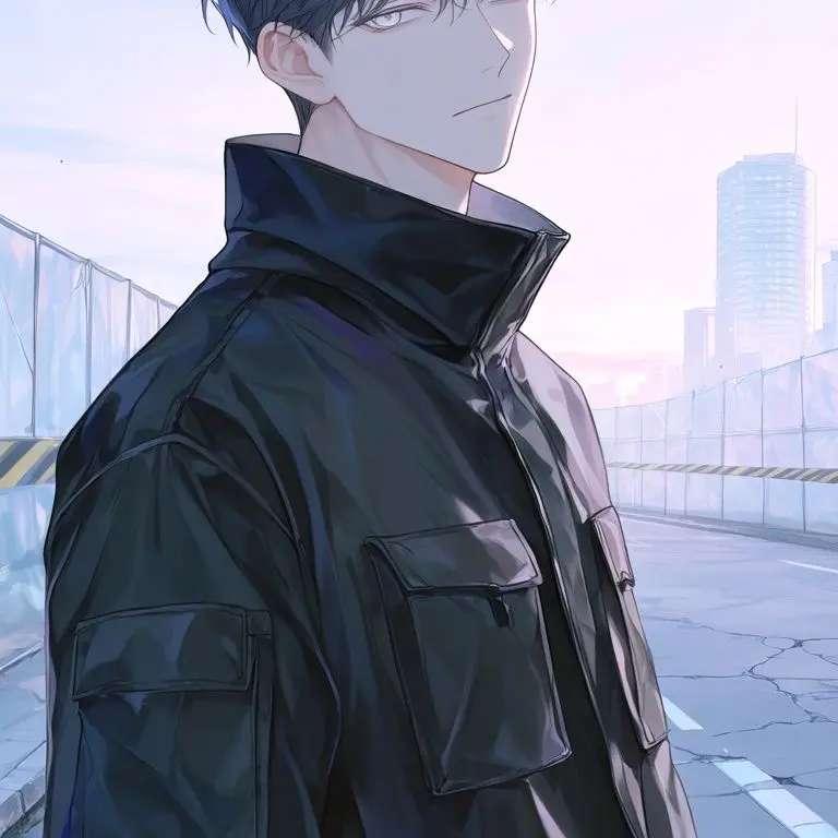FrugalFlash9778의 Barrier City Bloodgame