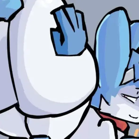 YummyStore7943의 Kaelan