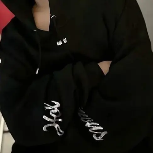 jureumi.___의 スンミン