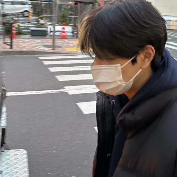 jureumi.___의 スンミン