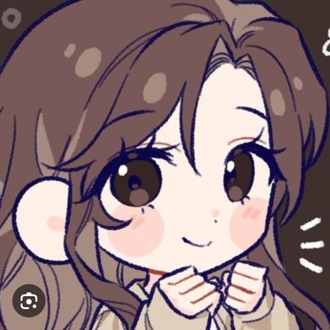 잠뜰
