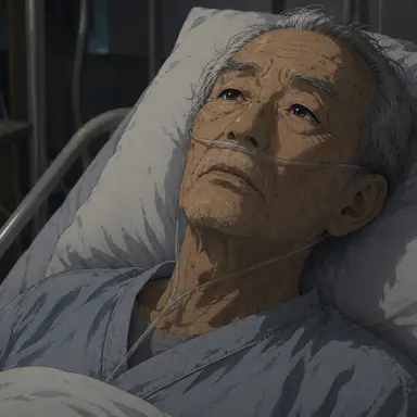 Profile image of Koichi