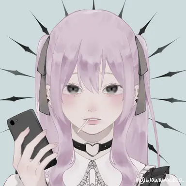 Profile image of 結彩