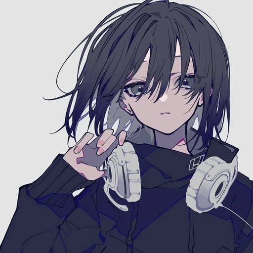 유키