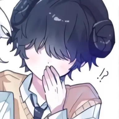Profile image of 채스터