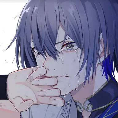 Profile image of 小柳ロウ