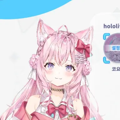 Profile image of 벛꽃