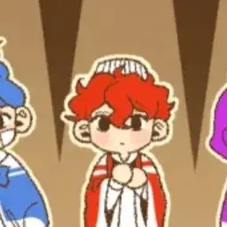 Profile image of 금지