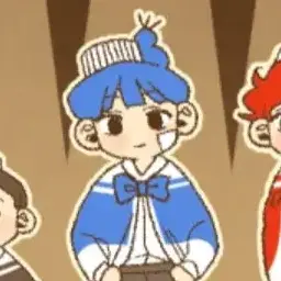 Profile image of 청천