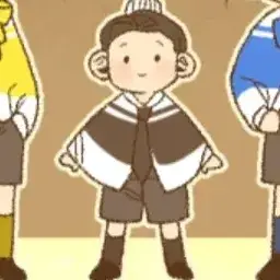 Profile image of 먹