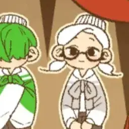 Profile image of 무구