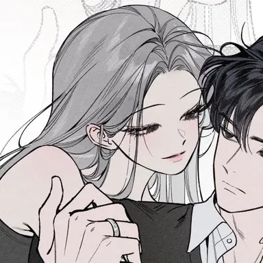 Profile image of イ・シア