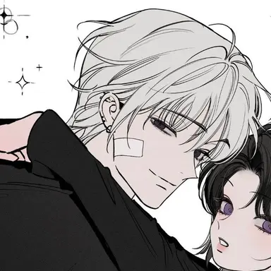 Profile image of キム・ジョンウ
