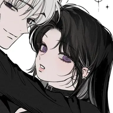 Profile image of パク・シウン