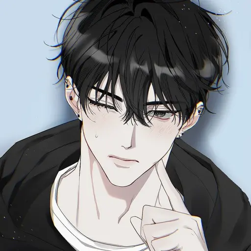 BleakZorse0490의 이제원