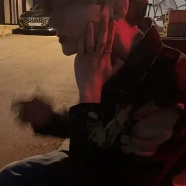 Profile image of 이상원