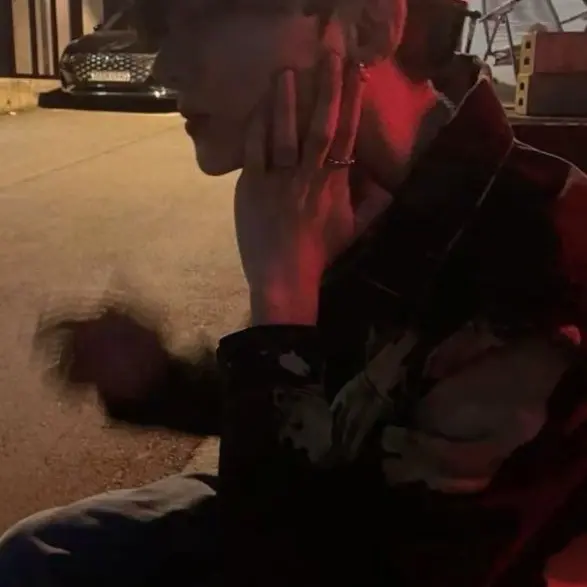 SourScarf4425의 이상원…