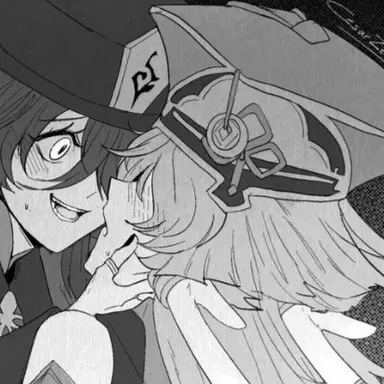 Profile image of 유저