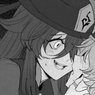 Profile image of 루아