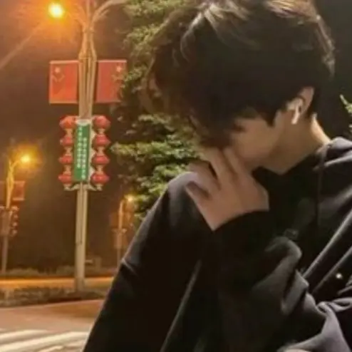 CU_TE의 유민혁