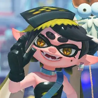 Profile image of 아오리