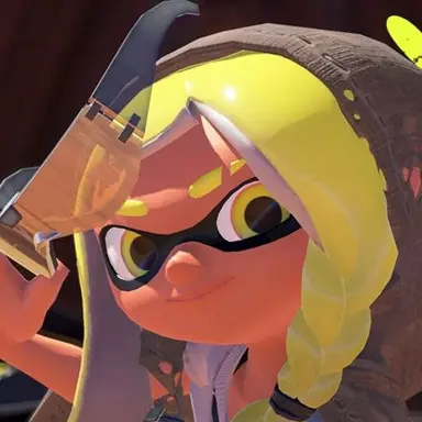 Profile image of ヒロ