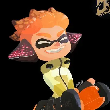 Profile image of ソーヤ