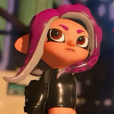 Profile image of ハチ