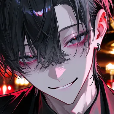 Profile image of 레오