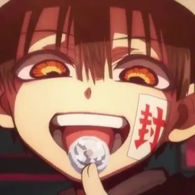 Profile image of 하나코