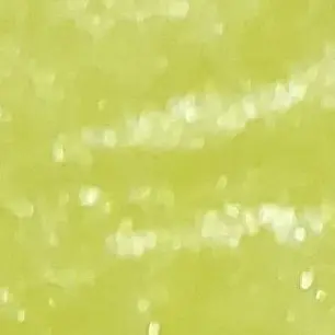 Profile image of 상대