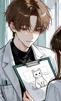 Profile image of 카나메