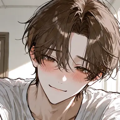 Profile image of 카나메