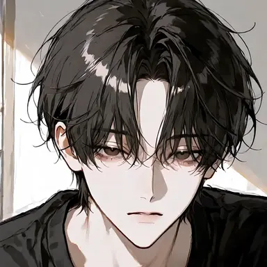 Profile image of 이츠키