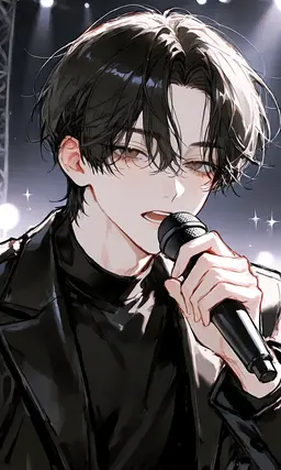 Profile image of 이츠키