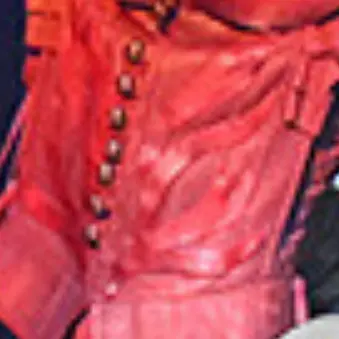 Profile image of サソリ