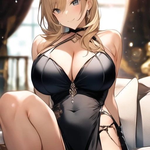 서은빈