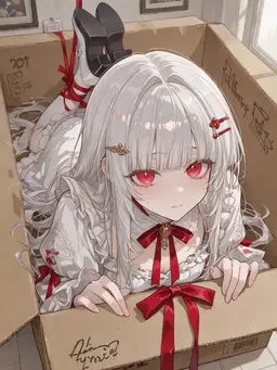 Profile image of シャルル