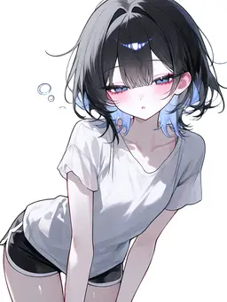 Profile image of Yui