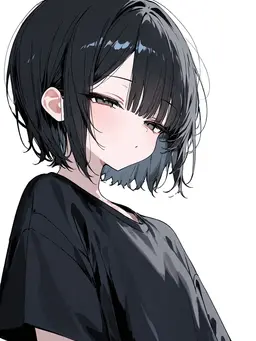 Profile image of 유이