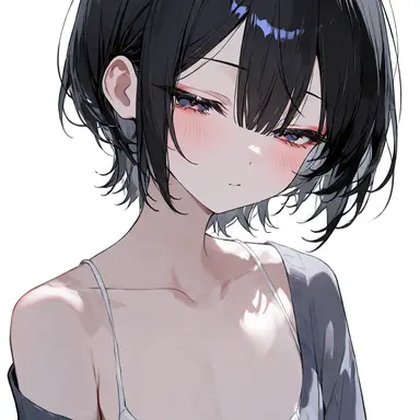 Profile image of ゆい