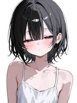 Profile image of 유이