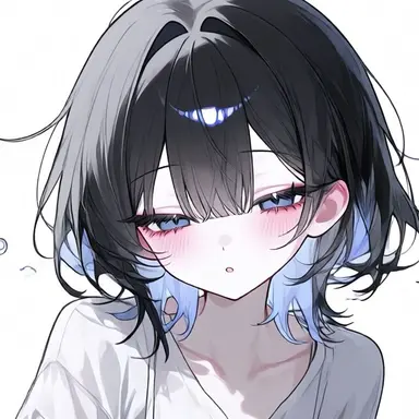 Profile image of Yui