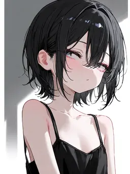 Profile image of 유이
