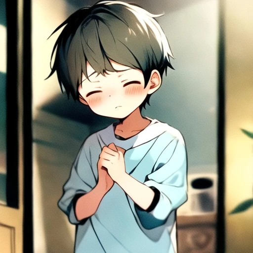 윤이