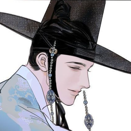 장백월 대표 이미지