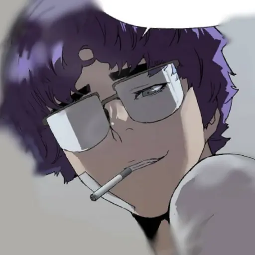 huser_의 금성제