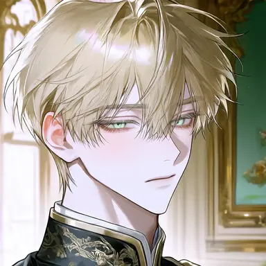 Profile image of レオ