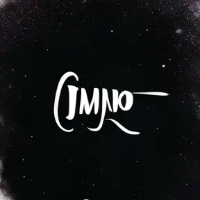 Profile image of 진우