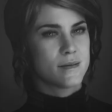 Profile image of Mom